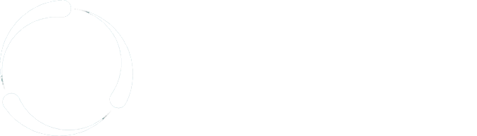 STKS-logo